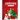 Christmas Coloring Book for Kids: Fun Holiday Images paperback christmas books for kids.