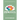 Zen and the Art of Organising Work: The Hidden Anatomy of Effective Organisations... Using Systems Thinking to Unlock Nature's Secrets