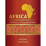 Africa in Contemporary Perspective. a Textbook for Undergraduate Students