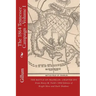 The Battle of Franklin: Chapter XVI: From Henry M. Field's 1890 Edition of Bright Skies and Dark Shadows