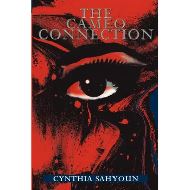 The Cameo Connection