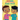 Let's Be Friends / Seamos Amigos: In English and Spanish / En Ingles Y Español