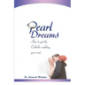 Pearl Dreams: How to get the Catholic wedding you want