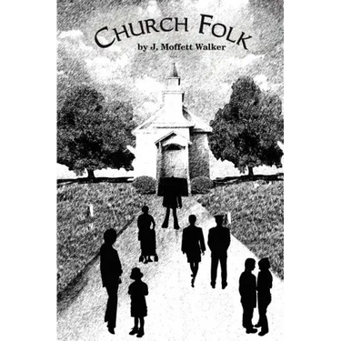 Church Folk