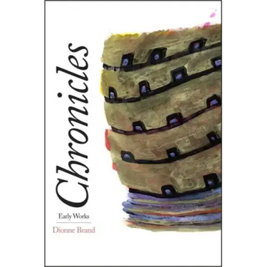 Chronicles: Early Works