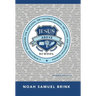 Jesus Above School: A Worldview Framework for Navigating the Collision Between the Gospel and Christian Schools