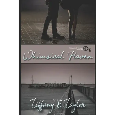 Whimsical Haven