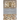 Torah: Functions, Meanings, and Diverse Manifestations in Early Judaism and Christianity
