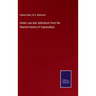 Hindu Law and Judicature from the Dharma-Sastra of Vajnavalkya