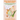 DIY Natural Skincare: Creating Homemade Skincare Products Using Natural Ingredients