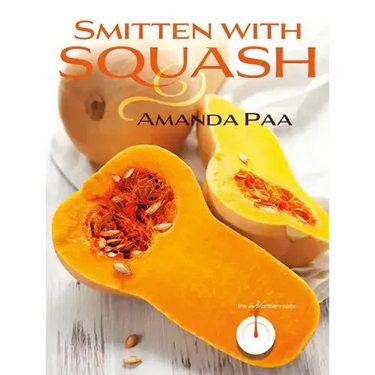 Smitten with Squash