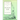 Game Theory and the Social Contract, Volume 1: Playing Fair