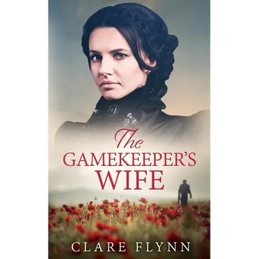 The Gamekeeper's Wife