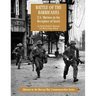 Battle of the Barricades: U.S. Marines in the Recapture of Seoul