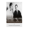 Leopold and Loeb: The History and Legacy of One of 20th Century America's Most Notorious Crimes and Trials