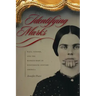 Identifying Marks: Race, Gender, and the Marked Body in Nineteenth-Century America