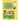 Bible Trivia and Activity Book for Kids 8-12: Words Search, Bible Trivia, Coloring, Bible Quiz, Tic-Tac-Toe and Mazes