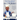 So You Want to Open a Restaurant!: A Simple Step-by-Step Process to Opening a Restaurant