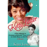 Ketty Lester: From Arkansas To Grammy Nominated Love Letters to Little House on the Prairie