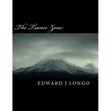 The Trance Zone: Unleashing The Power of the Subconscious Mind