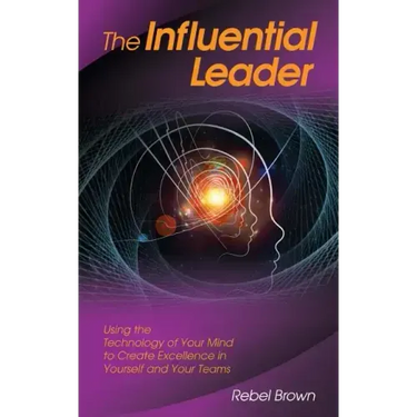 The Influential Leader