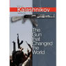 The Gun That Changed the World
