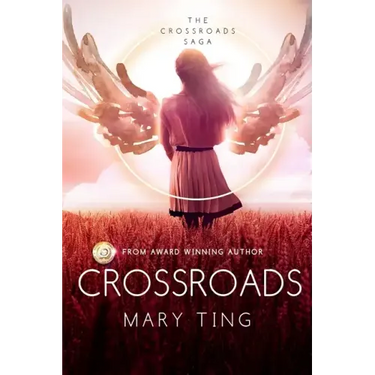 Crossroads