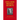 Exclusive Magical Secrets