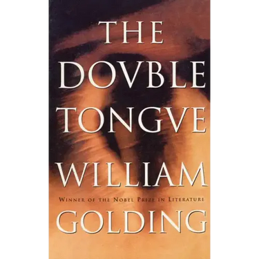 The Double Tongue