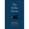 The Puffin Diaries: Spontaneous Travel to the Strangest of Places