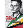 Moses Bhagwan: Enter the Political Kingdom