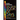The LGBTQ Book of Days - Revised 2019 Edition