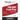 PMI-RMP Exam Prep Study Guide