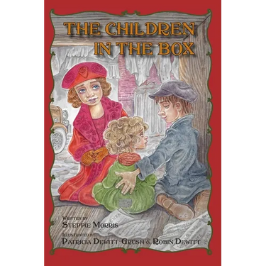 The Children in the Box