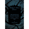 The Death of Halpin Frayser