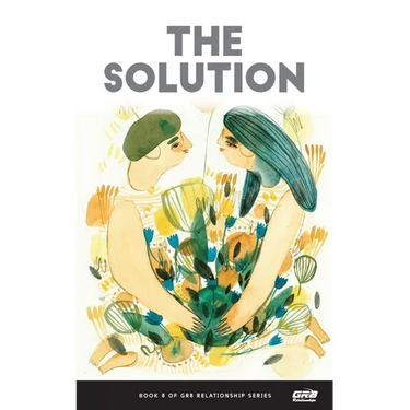 The Solution