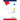 Efavirenz