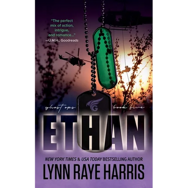 Ethan: A Small Town, Second Chance, Secret Baby, Protector Romance