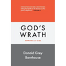 Romans, Vol 2: God's Wrath: Exposition of Bible Doctrines