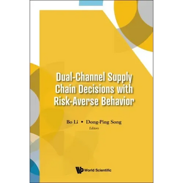 Dual-Channel Supply Chain Decisions with Risk-Averse Behavior