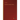 Introduction to the Study of Biology