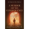 A Murder of No Consequence