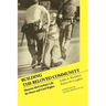 Building the Beloved Community: Maurice McCrackin's Life for Peace and Civil Rights