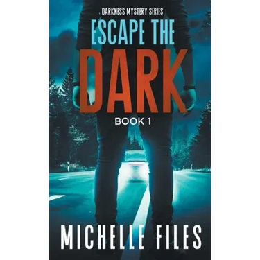 Escape the Dark
