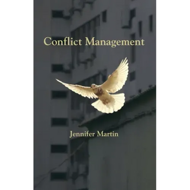 Conflict Management