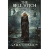The Bell Witch Series Books 1 - 3: Scary Supernatural Horror with Monsters