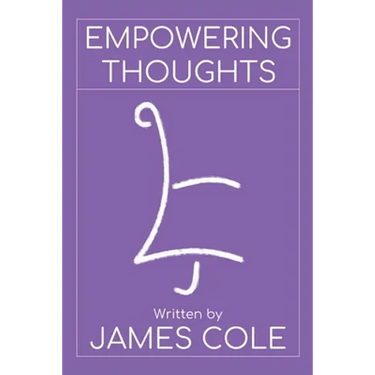 Empowering Thoughts