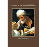 Letters to the Grandchildren