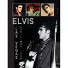 Elvis Las Vegas 1956