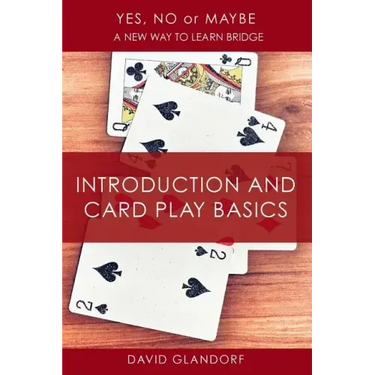 Ynm: Introduction and Card Play Basics